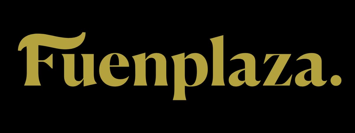 Inmobiliaria Fuenplaza