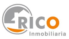 Inmobiliaria Rico