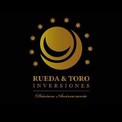 logo de la empresa