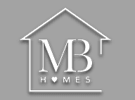 MB HOMES