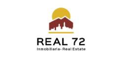REAL 72 INMOBILIARIA