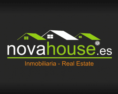 logo de la empresa