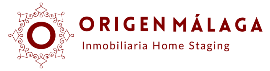 logo de la empresa