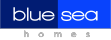 blue sea inmobiliaria