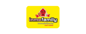 Inmofamily