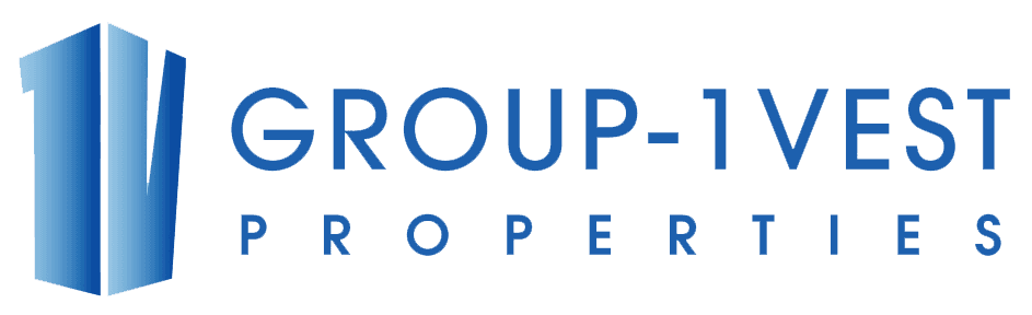 logo de la empresa