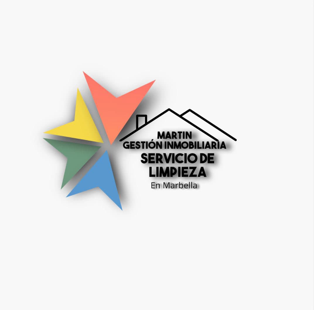 logo de la empresa