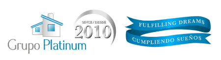 logo de la empresa