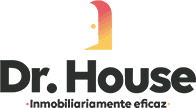 Dr.House inmobiliaria
