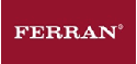 Grupo Ferran