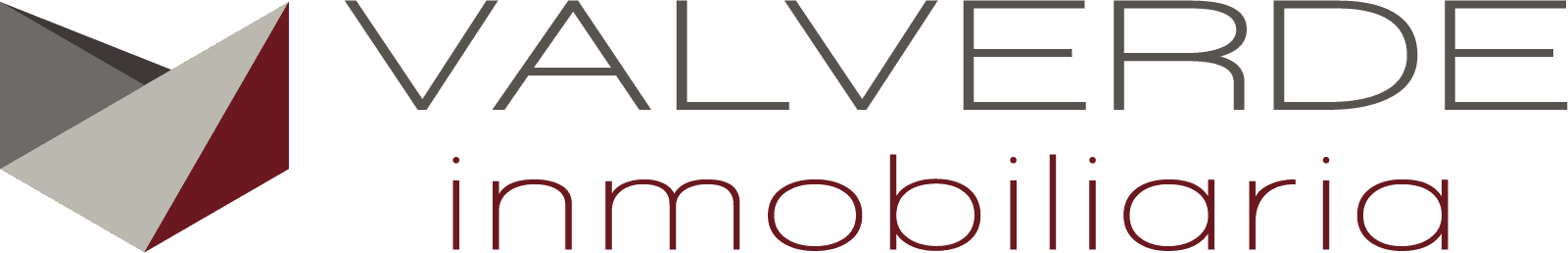 logo de la empresa