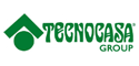 logo de la empresa