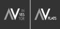 AVinvestor / AVflats AV