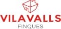 Finques Vila Valls