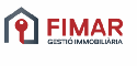 Fimar