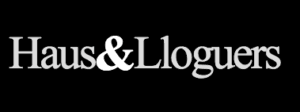 logo de la empresa