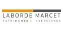 Laborde Marcet
