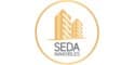 seda immobles