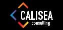 logo de la empresa