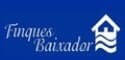 logo de la empresa