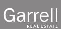 logo de la empresa