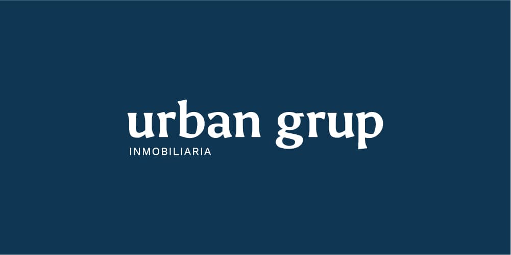 logo de la empresa