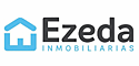 logo de la empresa