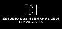 La Casa Agency Dos Hermanas