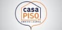 logo de la empresa