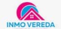 logo de la empresa