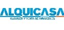 Alquicasa