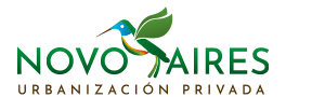 NOVOAIRE INMOBILIARIA
