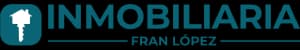 logo de la empresa