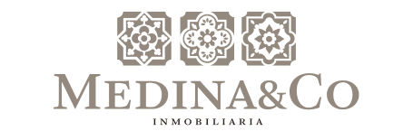 logo de la empresa