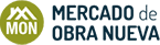 logo de la empresa