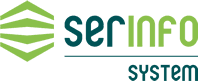 logo de la empresa