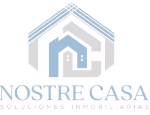 logo de la empresa