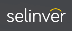 logo de la empresa
