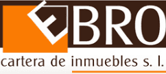 logo de la empresa