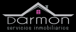 INMOBILIARIA DARMON