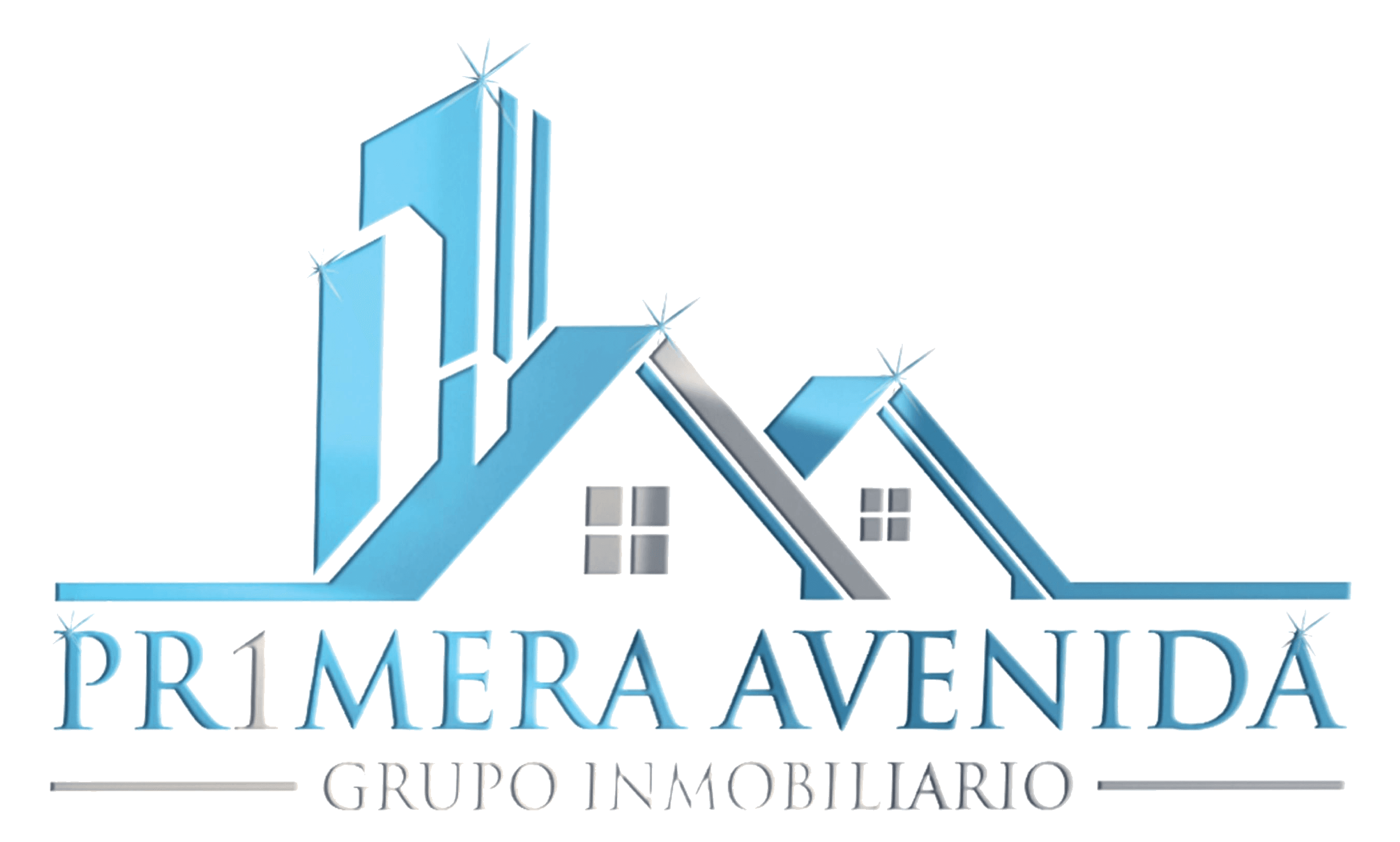 PRIMERA AVENIDA - Grupo Inmobiliario