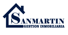 logo de la empresa