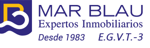 logo de la empresa