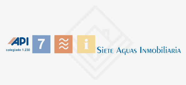 logo de la empresa