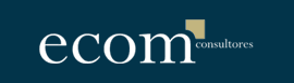 logo de la empresa