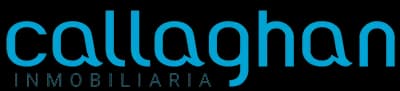 CALLAGHAN inmobiliaria