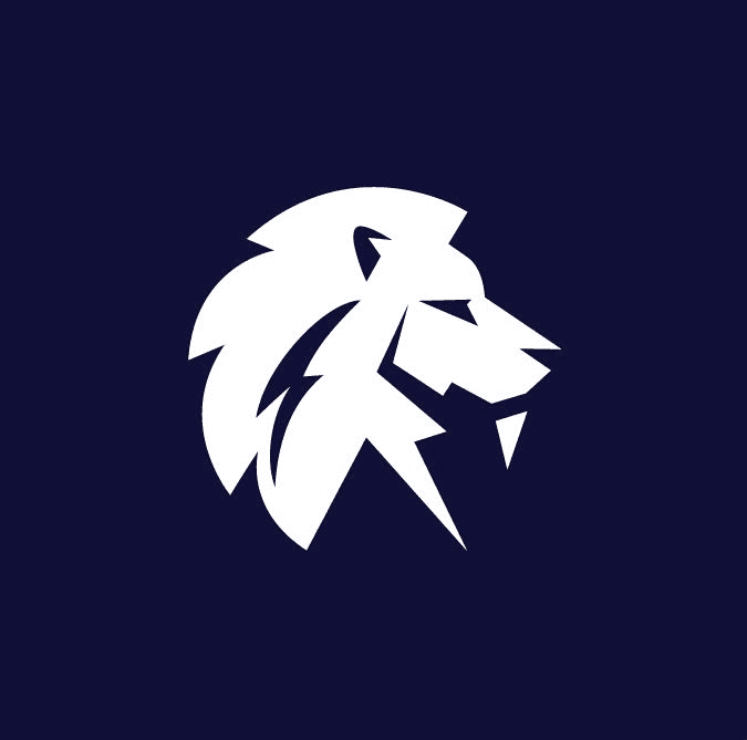 logo de la empresa