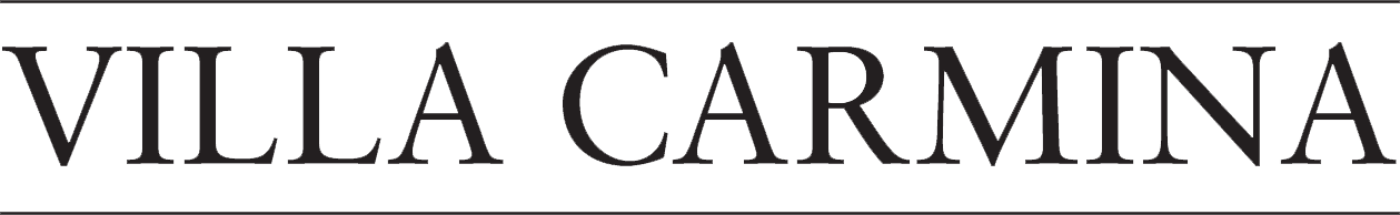 logo de la empresa