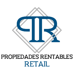 logo de la empresa