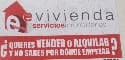 EVIVIENDA